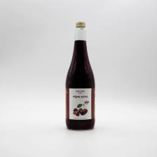 Ancora %100 Vişne Suyu - 1000 ml