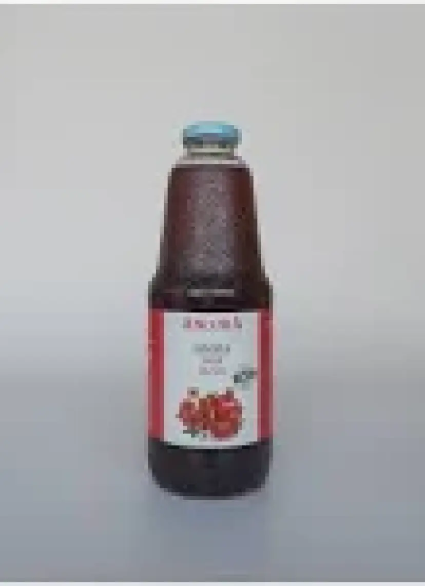 Ancora Sıkma Nar Suyu 1 lt