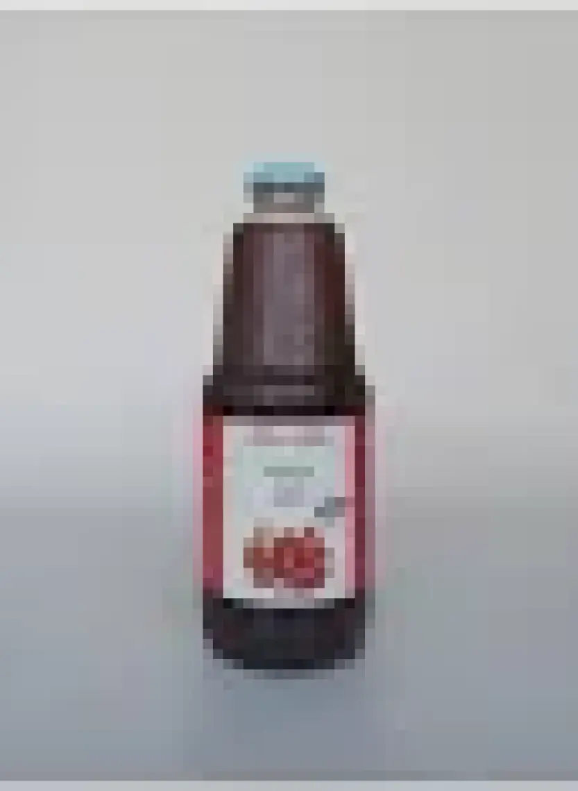 Ancora Sıkma Nar Suyu 1 lt