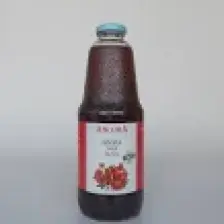 Ancora Sıkma Nar Suyu 1 lt