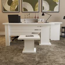 Ophira-1-2-3-4 Oph01 Ofis Büro Masa Takımı