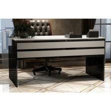Givayo Swan Ofis Çalışma Masası