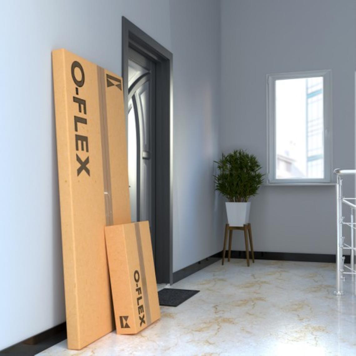 Karr Office O-Flex Tek Motorlu Elektrikli Yükseklik Ayarlı Masa - 160x80 - Siyah