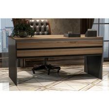 Givayo Swan Ofis Çalışma Masası