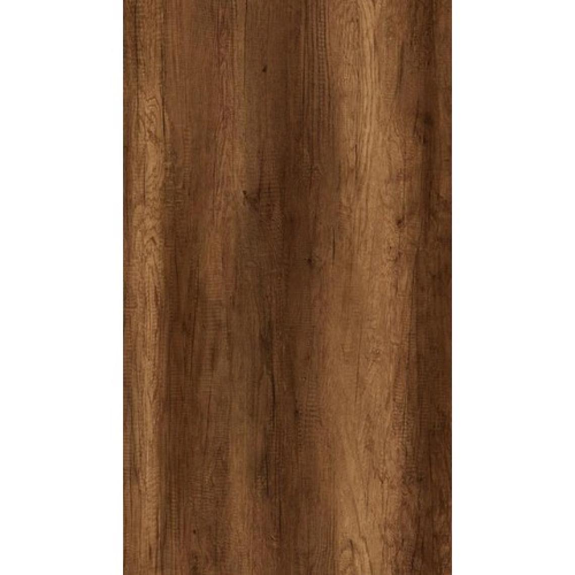 Yurudesign Marken A Ofis Çalışma Masası Metal Ayaklı Barok 180CM*90CM