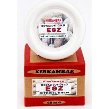 Kırkambar Egzama Kremi