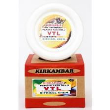 Kırkambar Vitiligo Kremi 60ml
