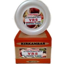 Kırkambar Kremi