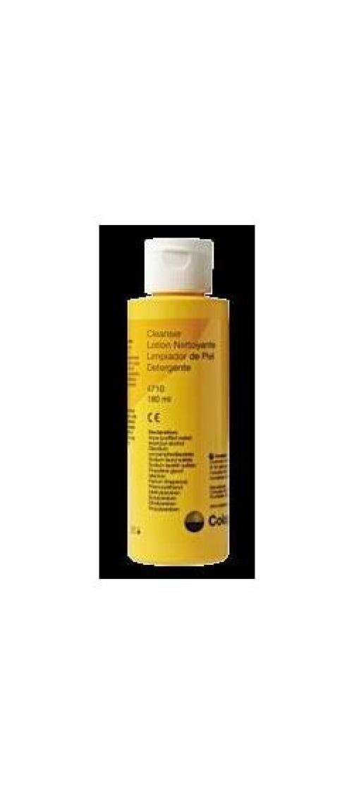 Coloplast Comfeel Cleanser Temizleyici Losyon (4710)