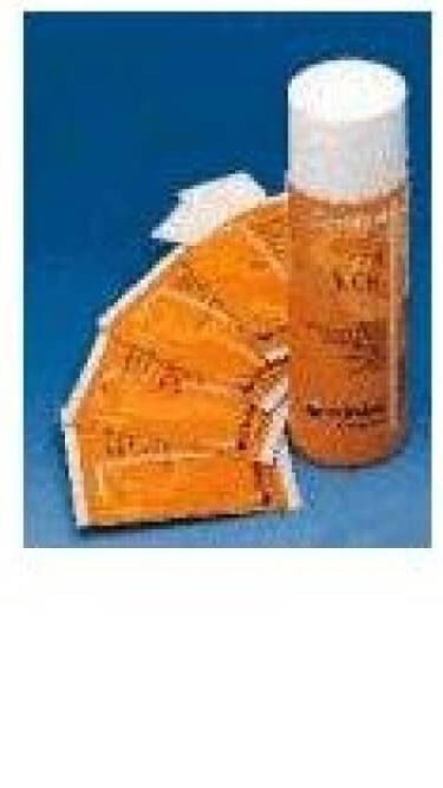 Coloplast Comfeel Cleanser Temizleyici Losyon (4710)