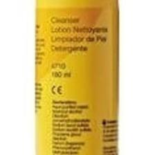 Coloplast Comfeel Cleanser Temizleyici Losyon (4710)