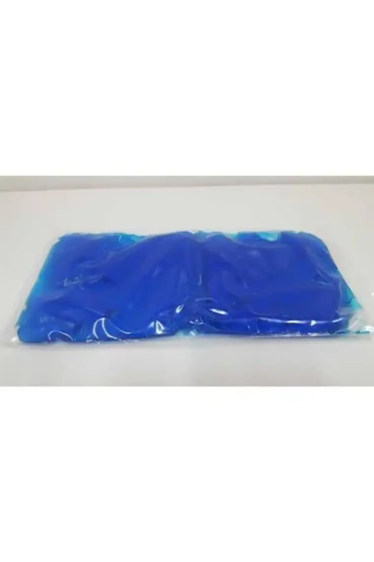 Thermo Gel| Kompres Jel