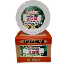 Kırkambar Cilt Kremi 60 Ml