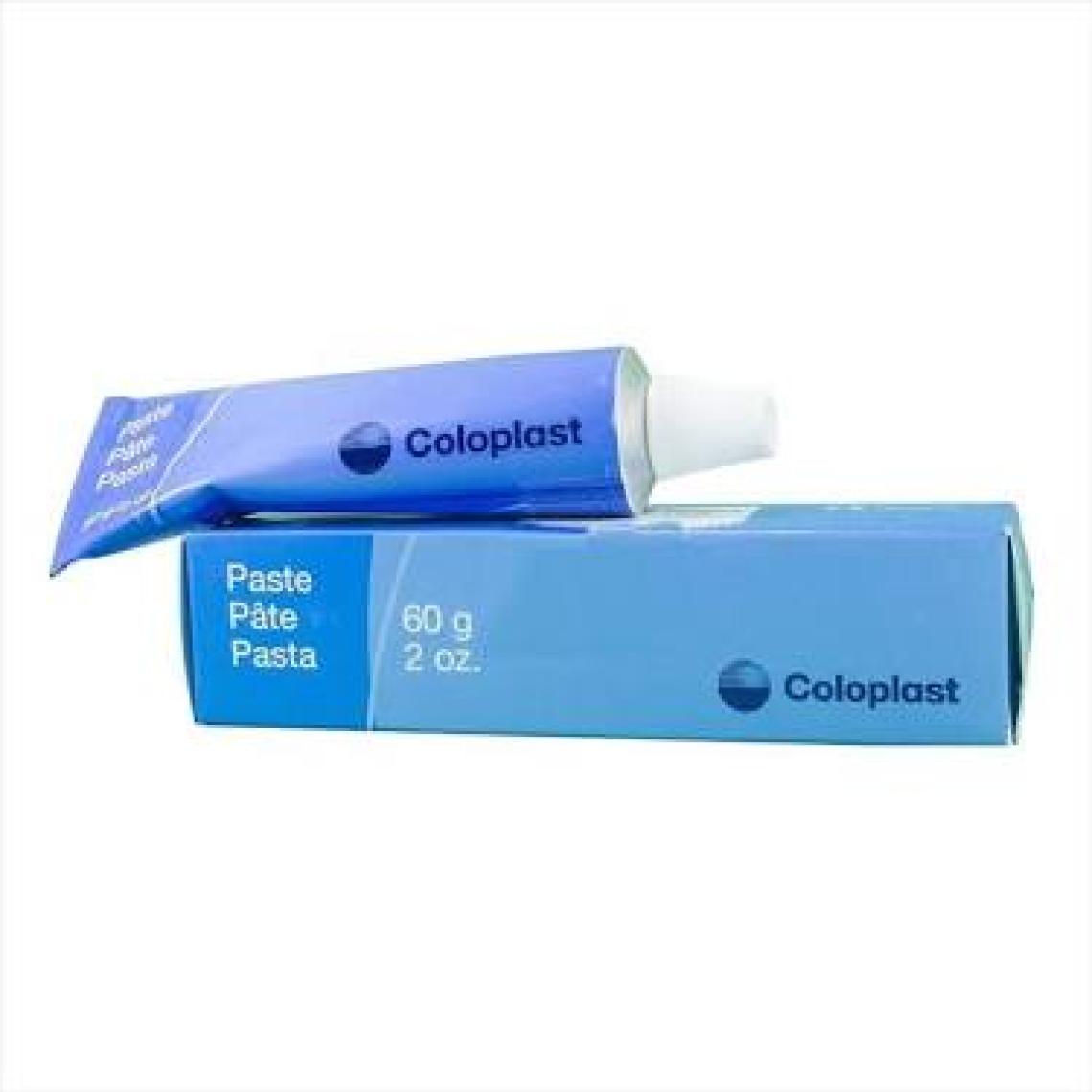 Coloplast Pasta 60 gr