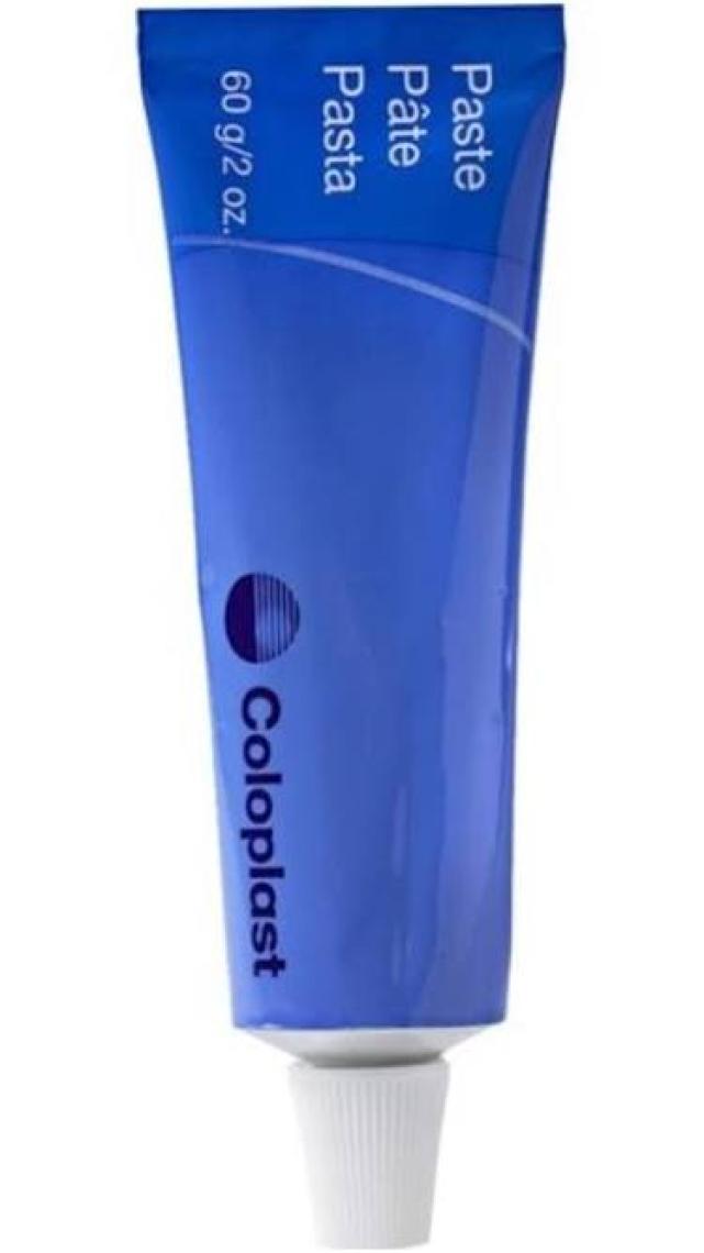 Coloplast Pasta 60 gr