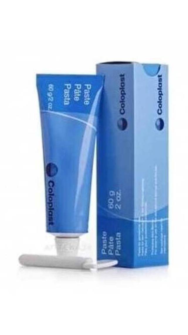 Coloplast Pasta 60 gr
