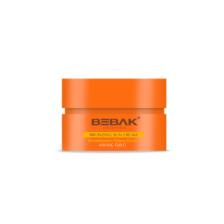 Havuç Özlü Güneş Kremi 100 ml