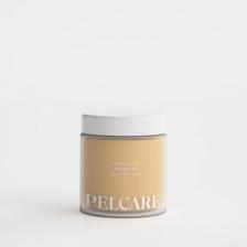 Pelcare Earthy Butter Tanning Gold