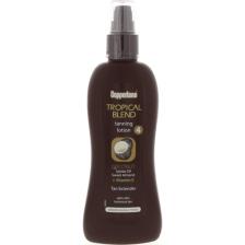 Coppertone Bronzlaştırıcı Yağ / Hindistan Cevizli Güneş Yağı 200 ml