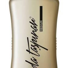 Eda Taşpınar Medium Self Tannig Güneşsiz Bronzlaştırıcı 200 ml