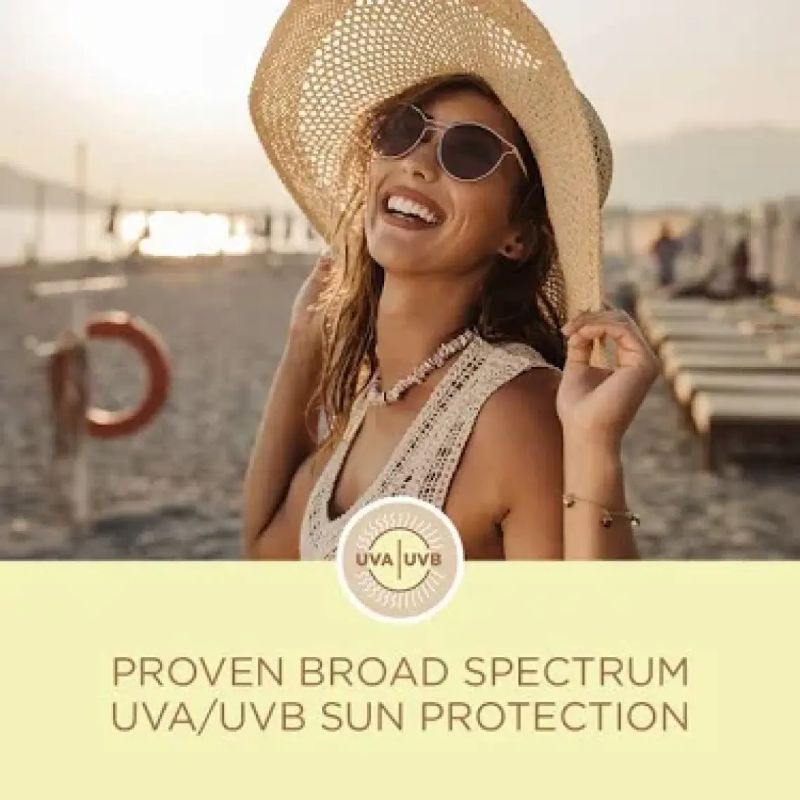 Coppertone Bronzlaştırıcı SPF15 Güneş Koruyucu Losyon 237ML