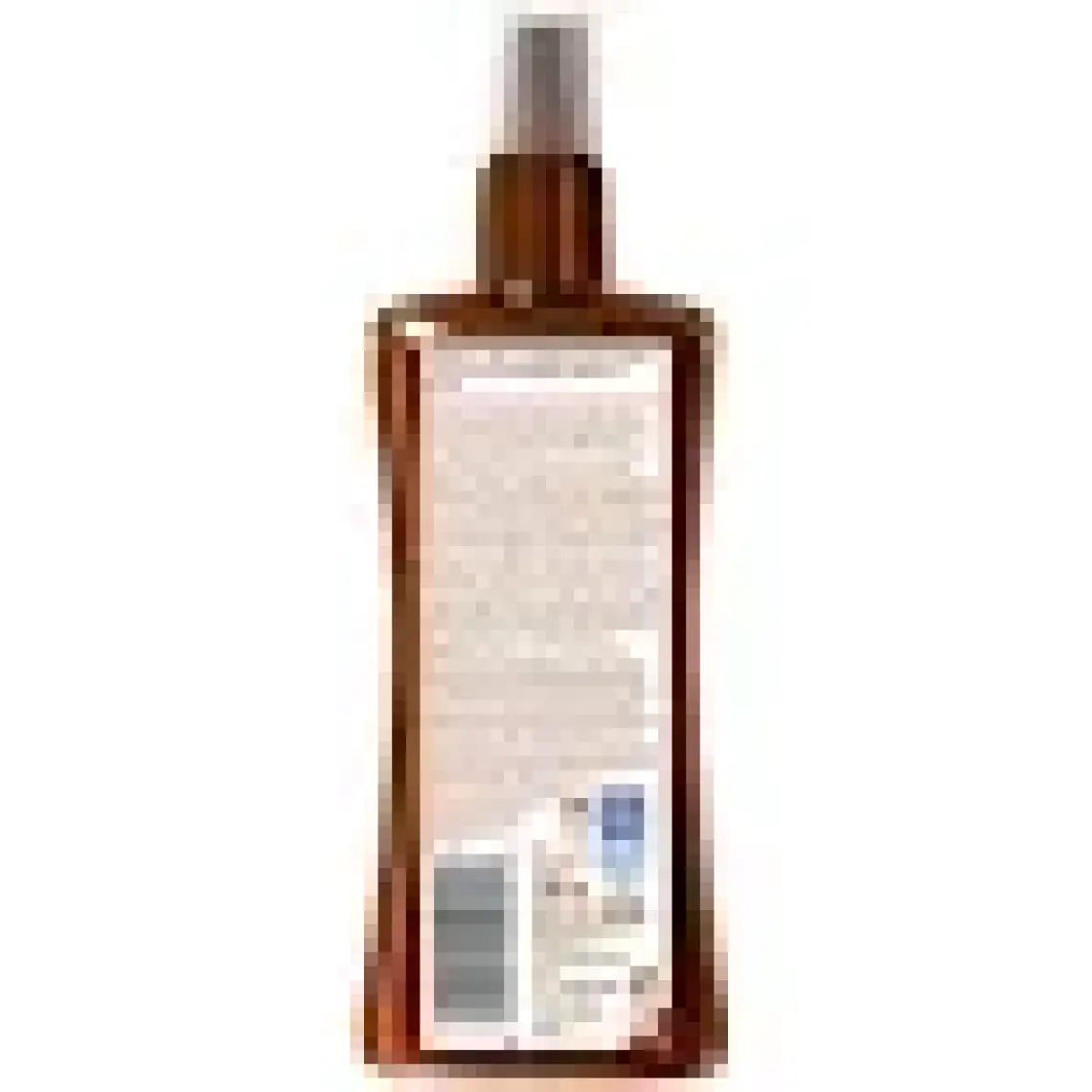 Hawaiian Tropic Yağ Spray Spf10 200Ml