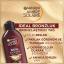 Garnier Ambre Solaire Ideal Bronzluk Bronzlaştırıcı Yağ 200Ml