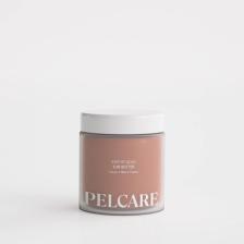 Pelcare Earthy Butter Tanning Bronze