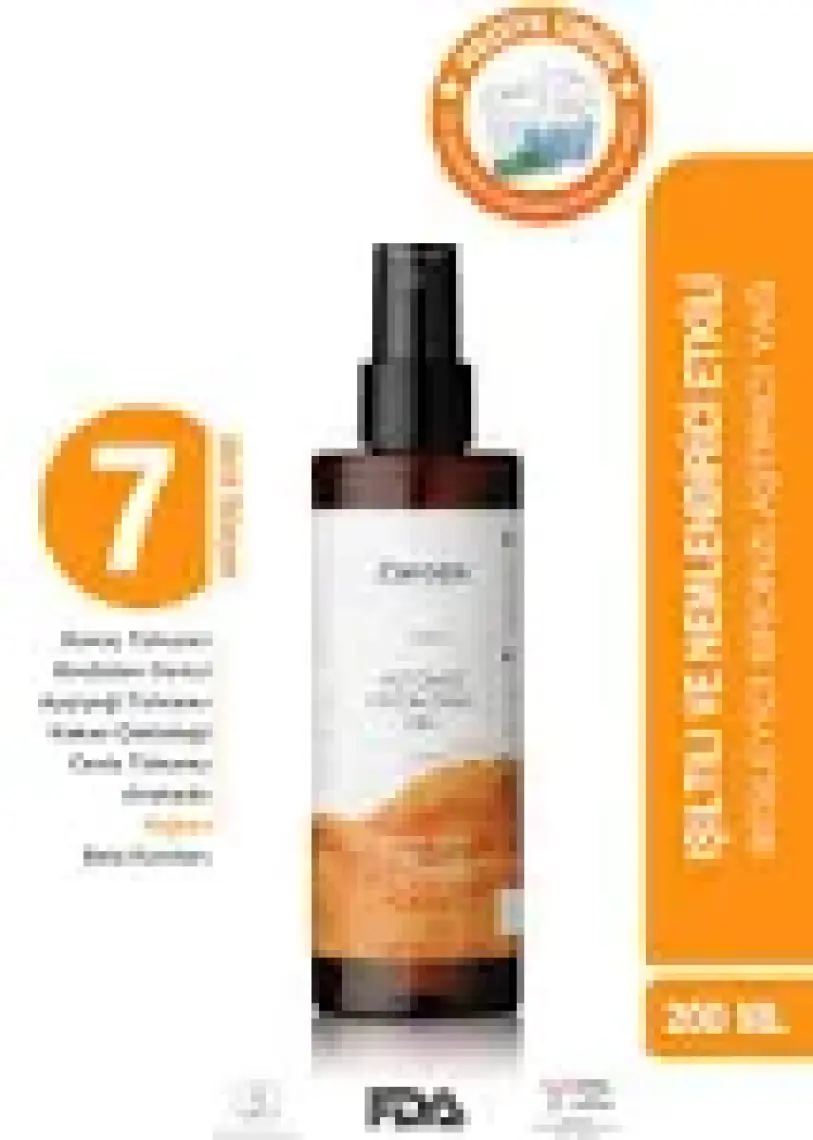 Zaroza Bronzlaştırıcı Yağ Havuç Hindistan Cevizi Kakao Yağı 200 ml