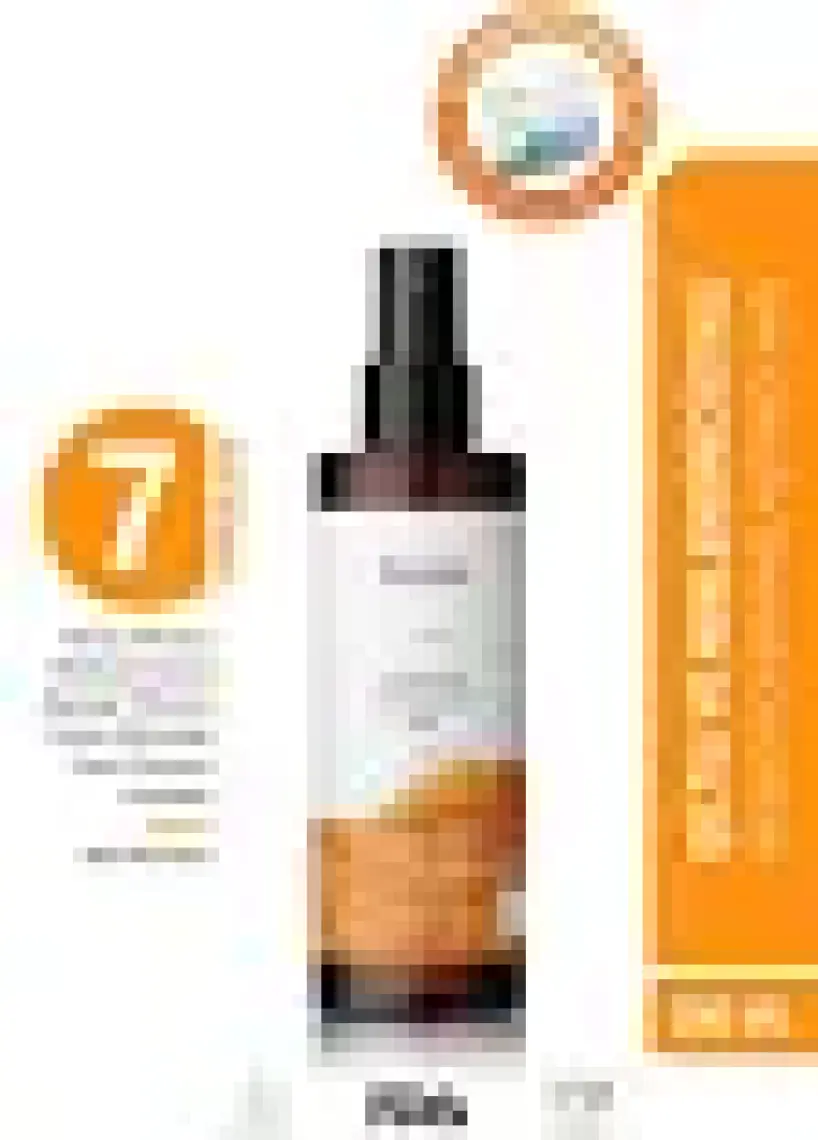 Zaroza Bronzlaştırıcı Yağ Havuç Hindistan Cevizi Kakao Yağı 200 ml