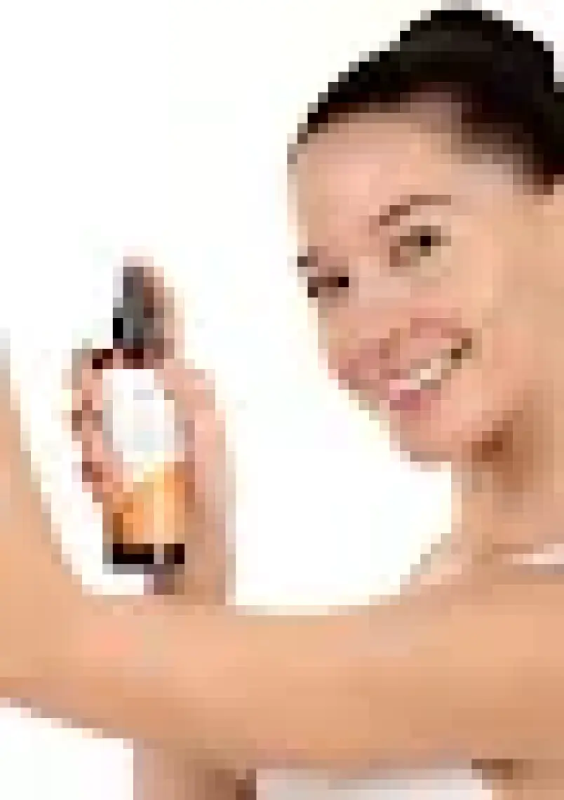 Zaroza Bronzlaştırıcı Yağ Havuç Hindistan Cevizi Kakao Yağı 200 ml