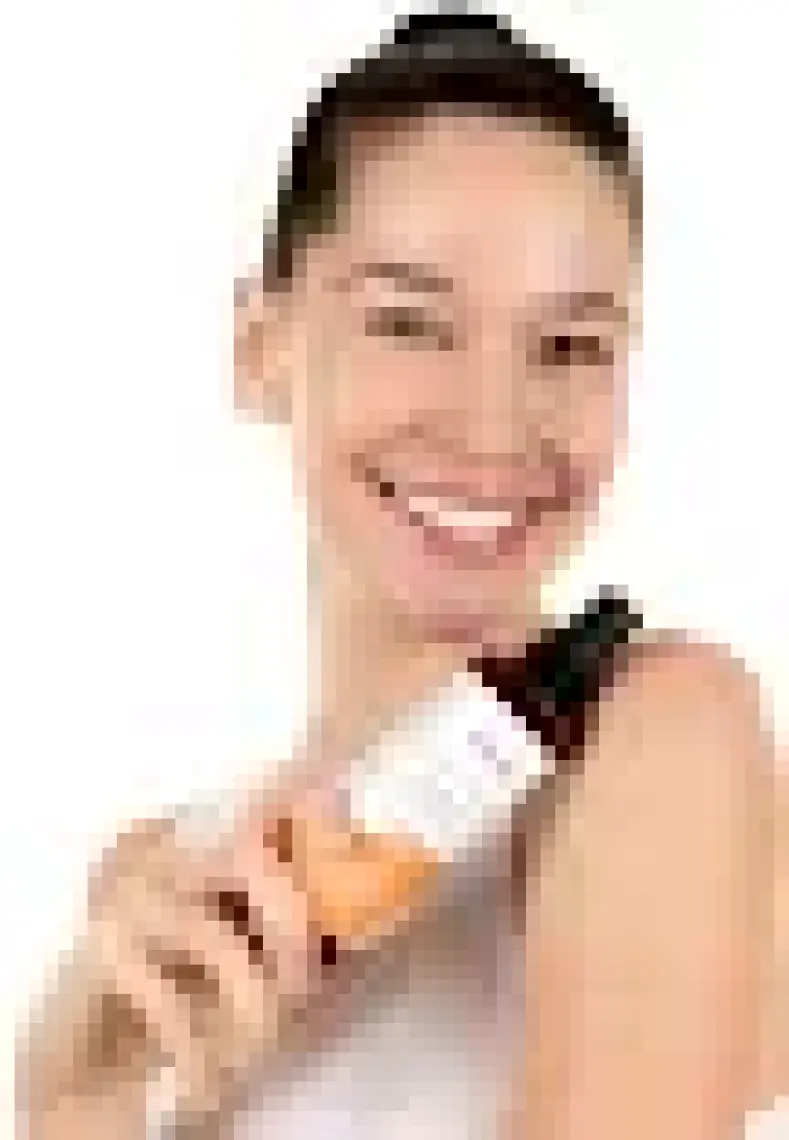 Zaroza Bronzlaştırıcı Yağ Havuç Hindistan Cevizi Kakao Yağı 200 ml