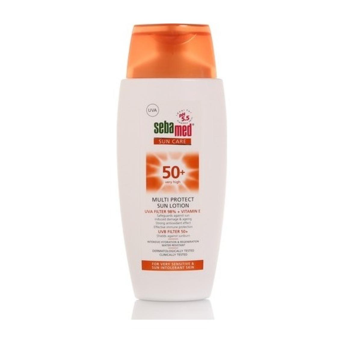 Ostwint Bronzlaştırıcı Havuç Güneş Yağı 200 Ml.