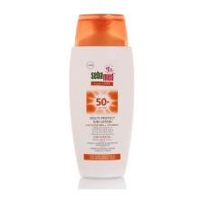 Ostwint Bronzlaştırıcı Havuç Güneş Yağı 200 Ml.