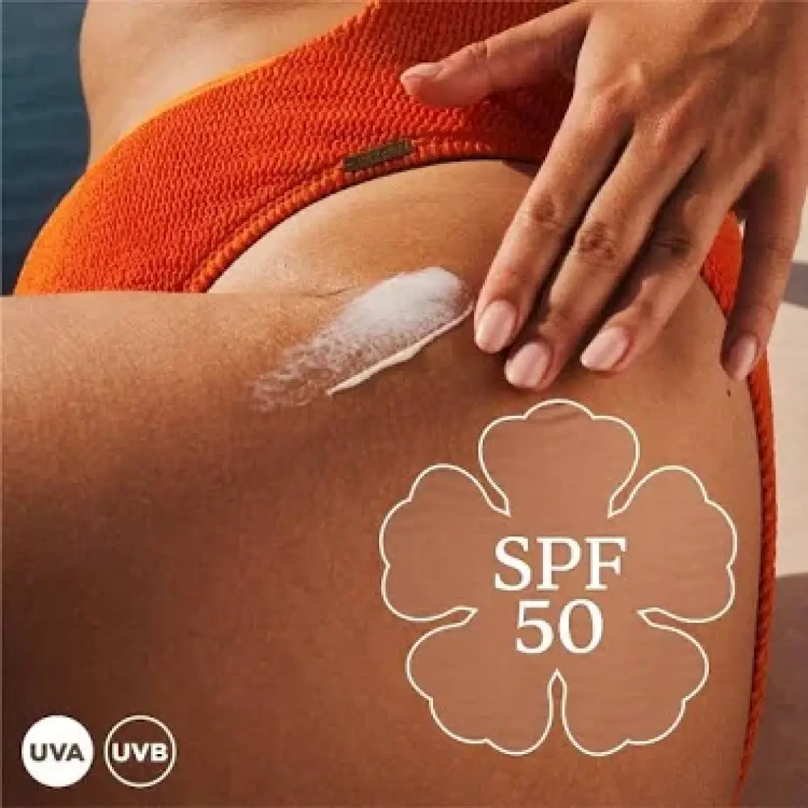 Hawaııan Tropıc  Yoğun Koruyucu,nemlendirici Losyon Spf 50