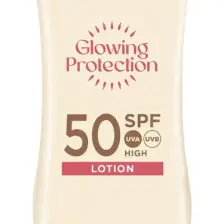 Hawaııan Tropıc  Yoğun Koruyucu,nemlendirici Losyon Spf 50