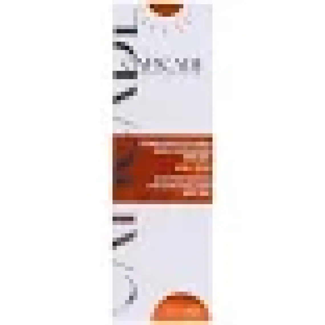 Capicade SPF50+ Güneş Koruyucu Krem 100ml - Lekeli Ciltler