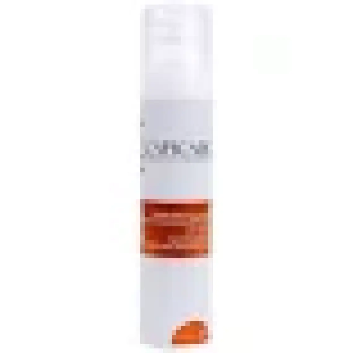 Capicade SPF50+ Güneş Koruyucu Krem 100ml - Lekeli Ciltler