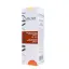 Capicade SPF50+ Güneş Koruyucu Krem 100ml - Lekeli Ciltler