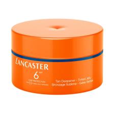 Tan Deepener Tinted Jelly Spf6 200 Ml