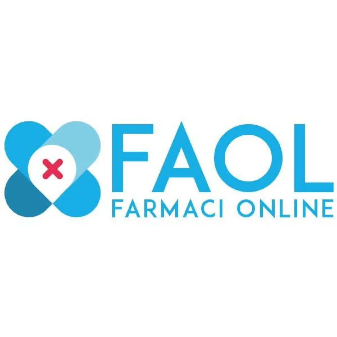 RoC Soleil Protect Parlama Karşıtı Güneş Korumalı Likit Yüz Nemlendiricisi SPF30 50 ml