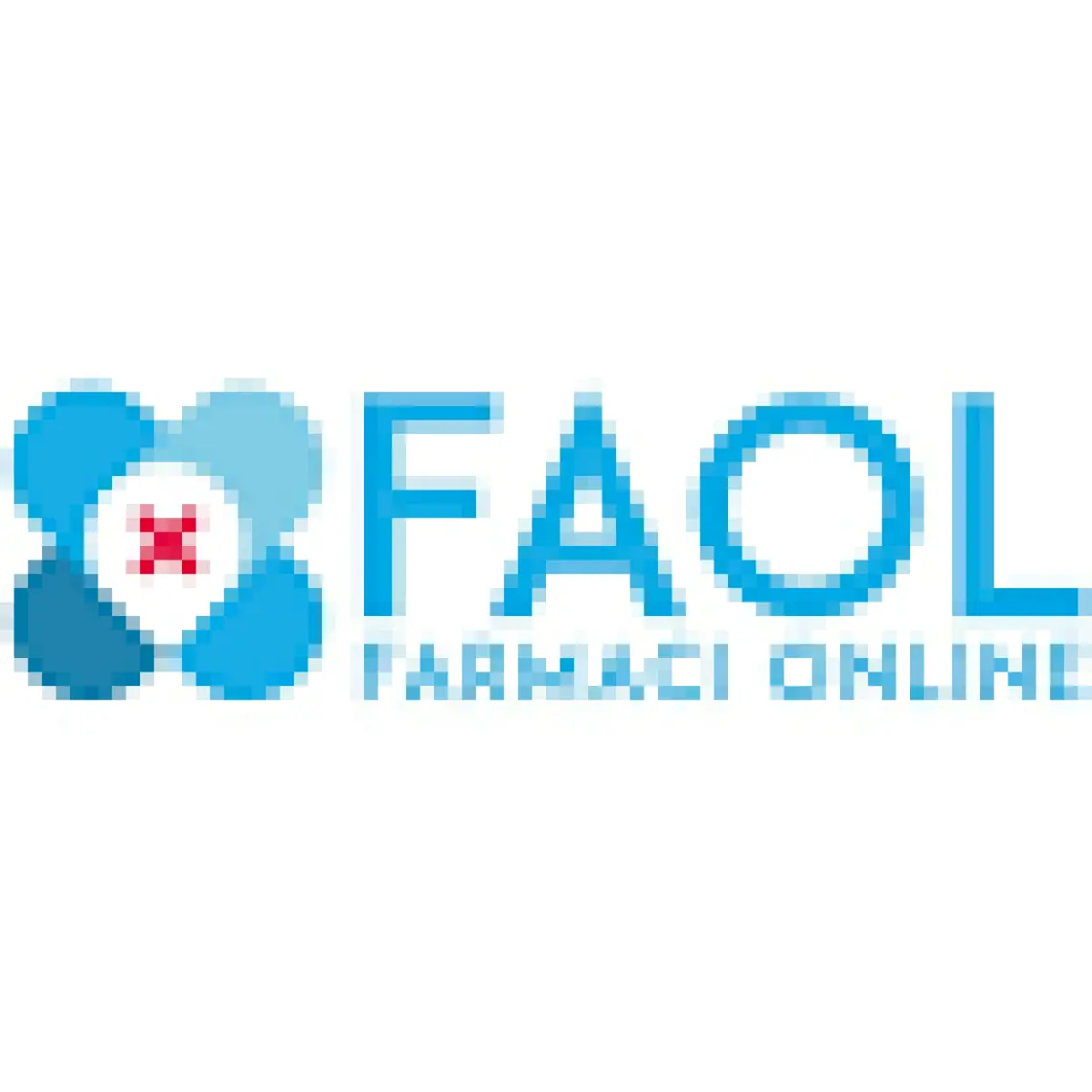 RoC Soleil Protect Parlama Karşıtı Güneş Korumalı Likit Yüz Nemlendiricisi SPF30 50 ml