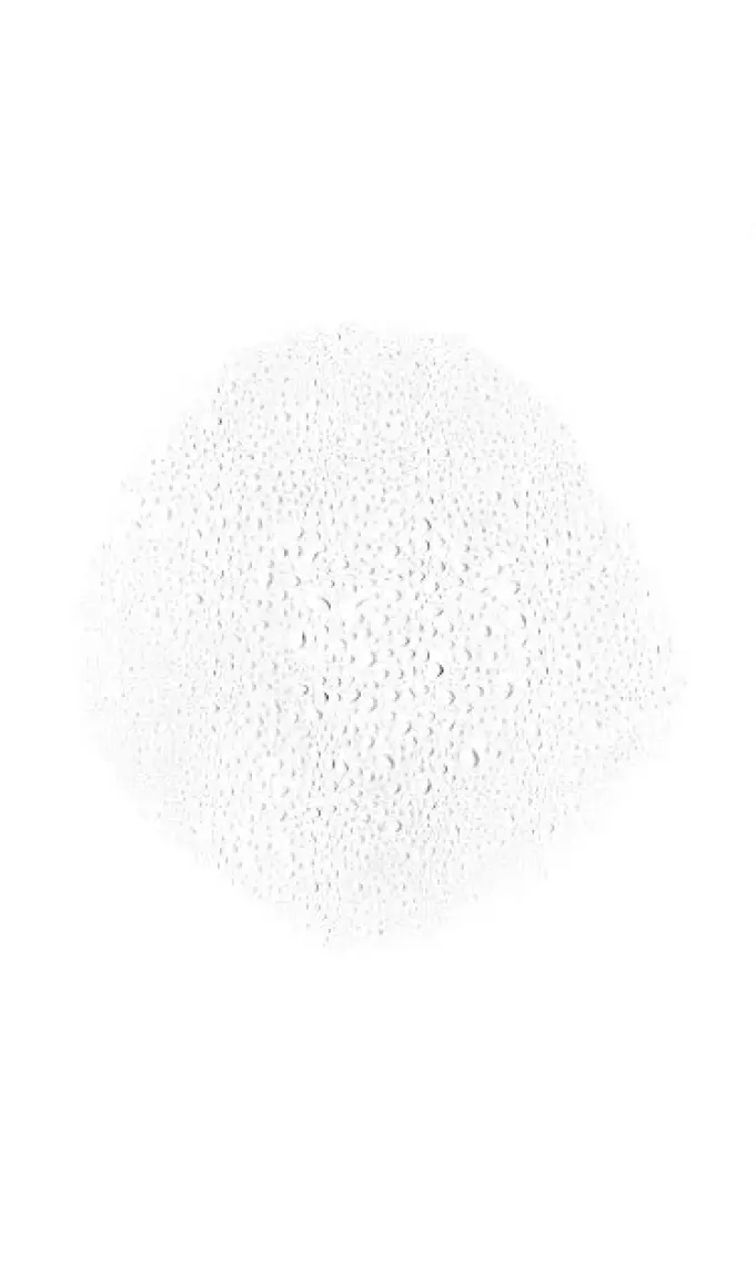 Lancaster Sun Beauty Protective Waters SPF30 150 ml
