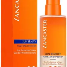 Lancaster Sun Beauty Protective Waters SPF30 150 ml