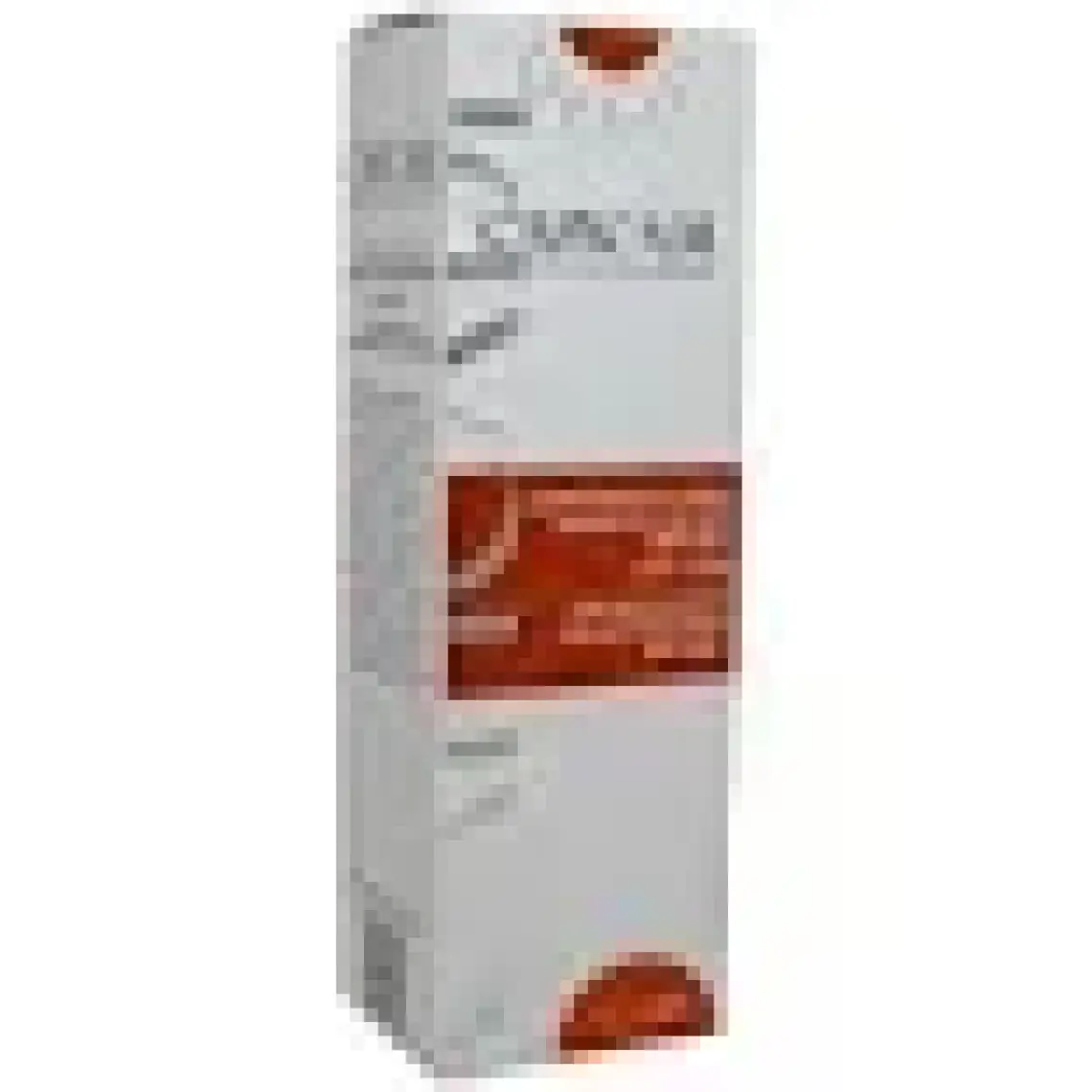 Capicade SPF50+ Güneş Koruyucu Krem 100ml - Kızarık Eğilimli ve Hassas Ciltler