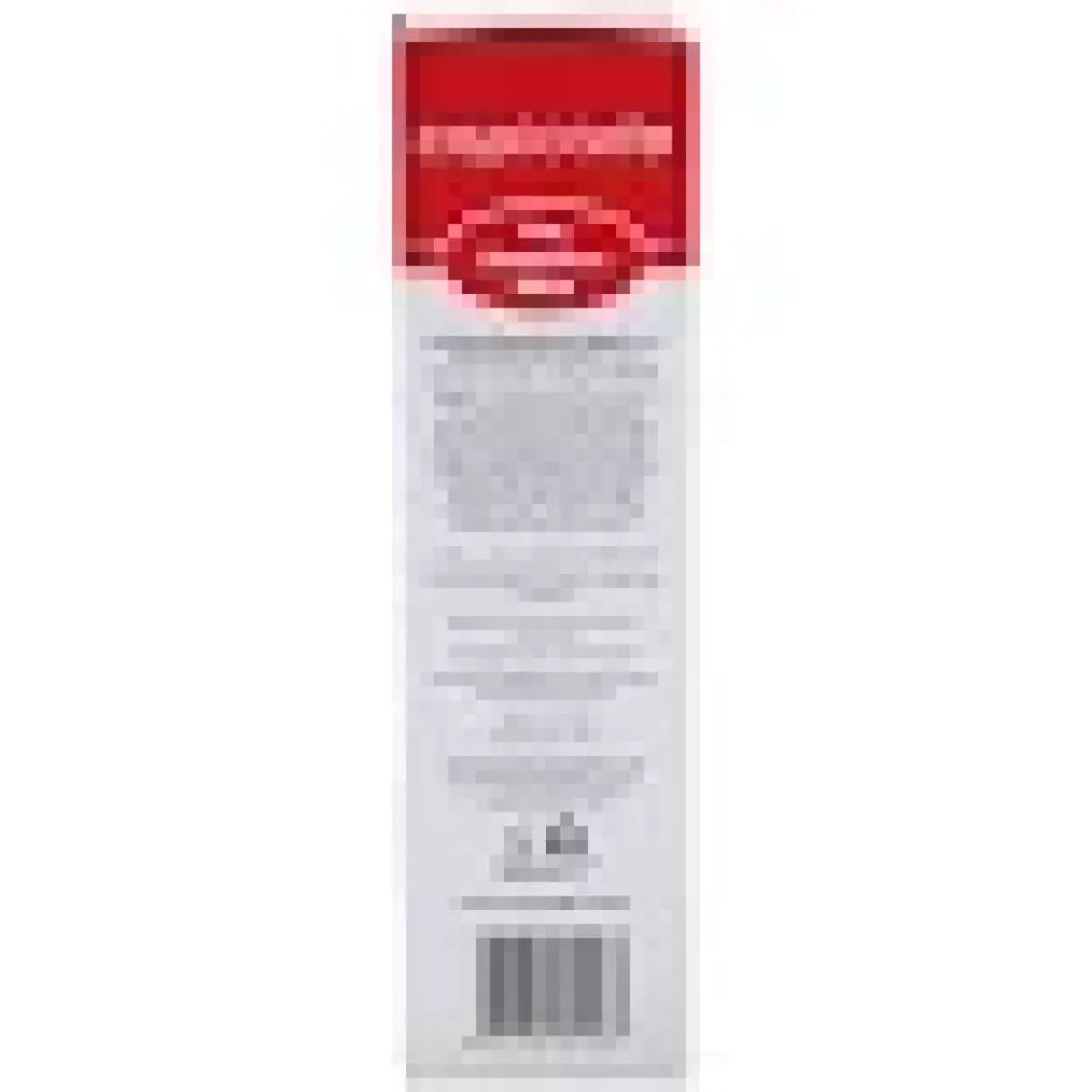 Capicade SPF50+ Güneş Koruyucu Krem 100ml - Kızarık Eğilimli ve Hassas Ciltler