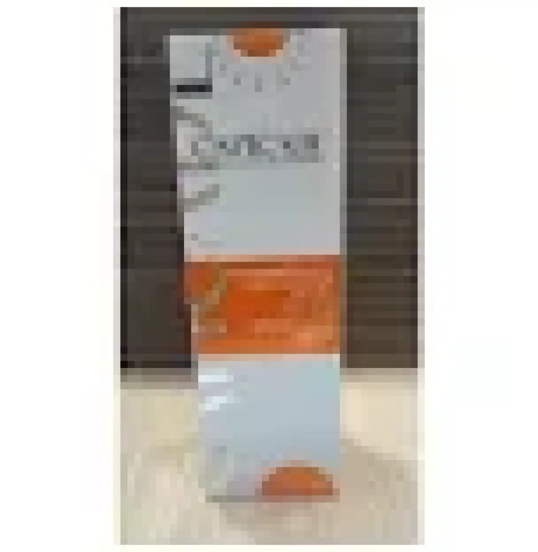 Capicade SPF50+ Güneş Koruyucu Krem 100ml - Kızarık Eğilimli ve Hassas Ciltler