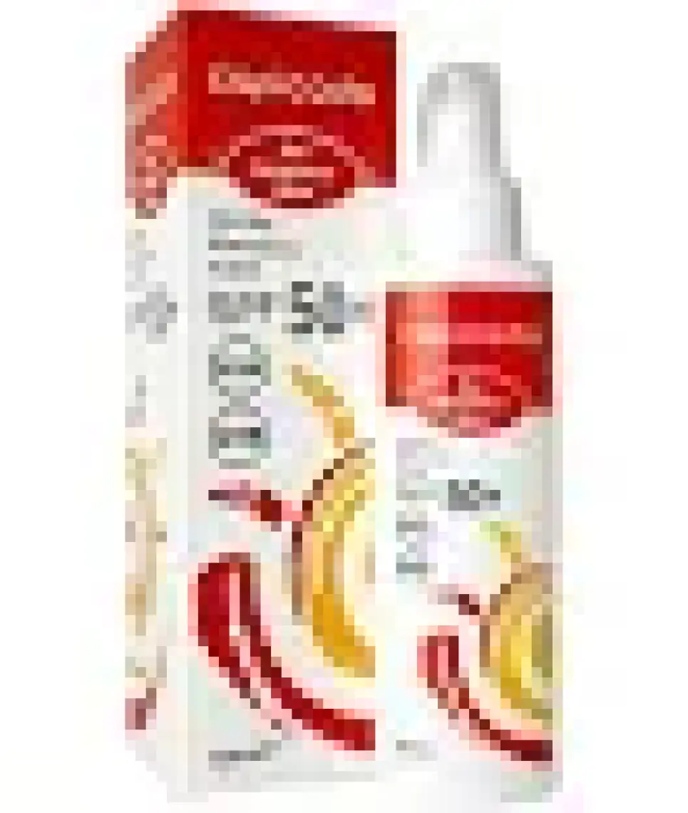 Capicade SPF50+ Güneş Koruyucu Krem 100ml - Kızarık Eğilimli ve Hassas Ciltler