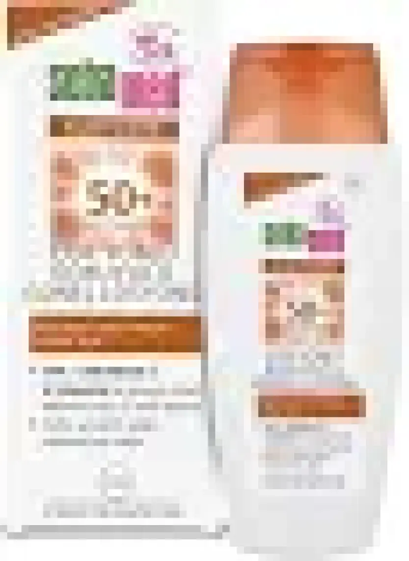 Sebamed Marka: Sun Lotion Spf 50+ 150 Ml Kategori: Yüz Güneş Kremi