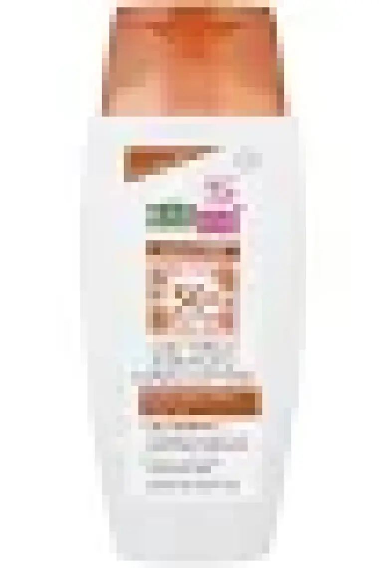 Sebamed Marka: Sun Lotion Spf 50+ 150 Ml Kategori: Yüz Güneş Kremi